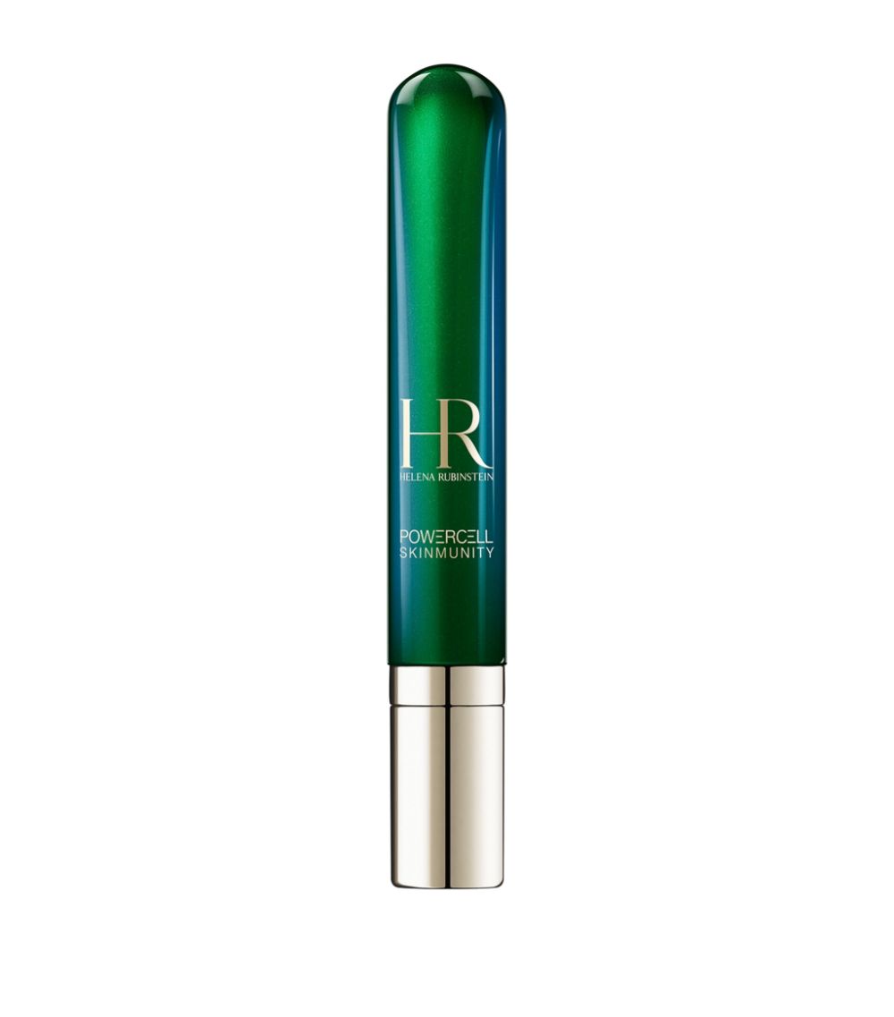 Shop now at Beauty Vendor Australia Online -HELENA RUBINSTEIN  HR POWERCELL 24H YOUTH EYE CARE 15ML - Premium Range from Helena Rubinstein - Just $200!